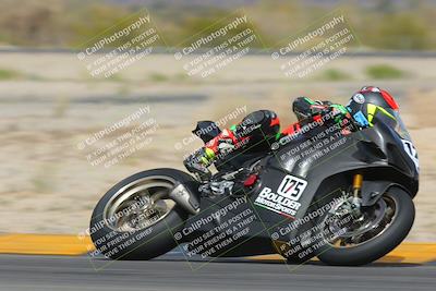 media/Mar-11-2023-SoCal Trackdays (Sat) [[bae20d96b2]]/Turn 4 (11am)/